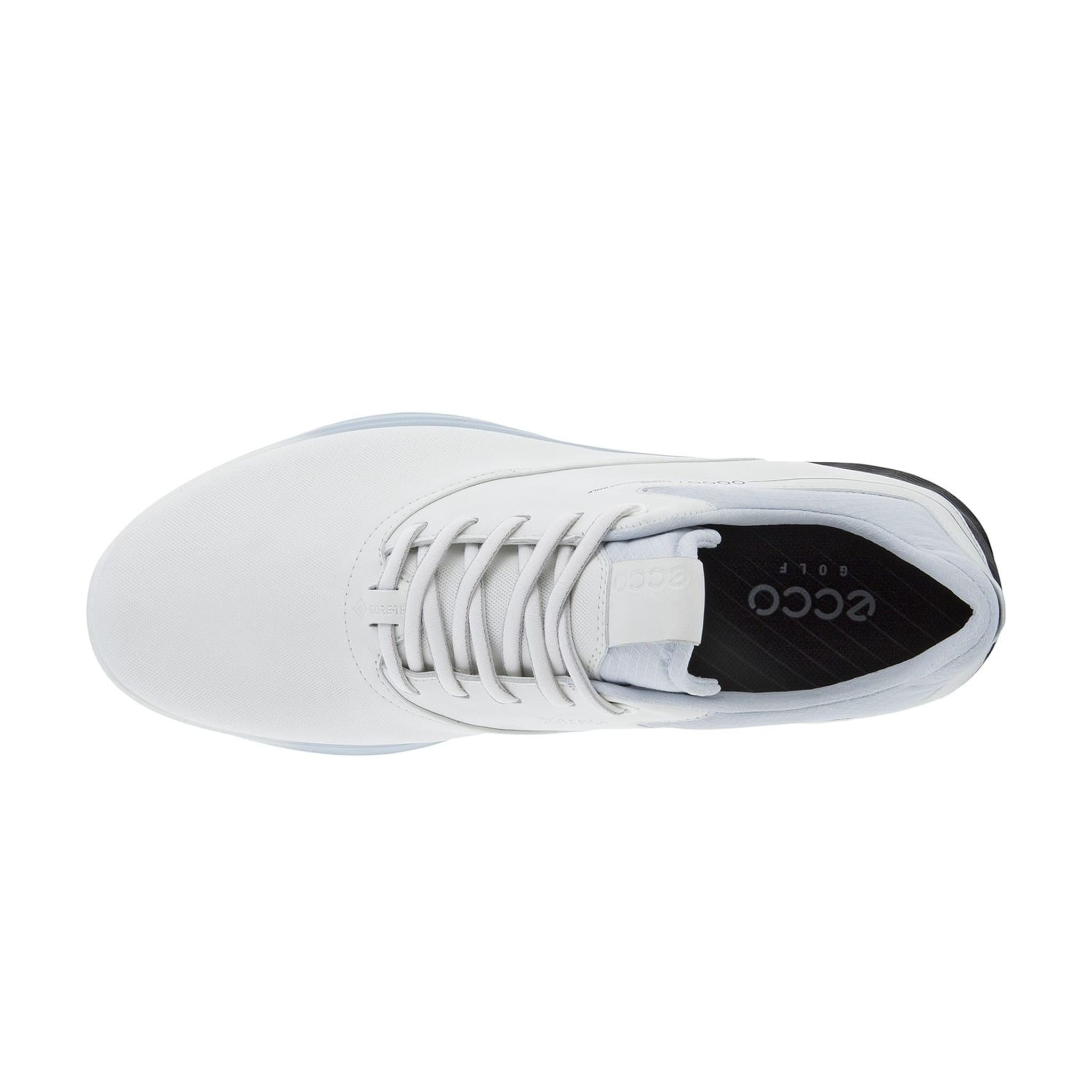 Ecco S-Three Buty golfowe męskie