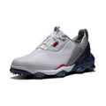 Footjoy Tour Alpha Golfschuhe Herren