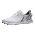 Footjoy Fuel BOA Golfschuhe Herren