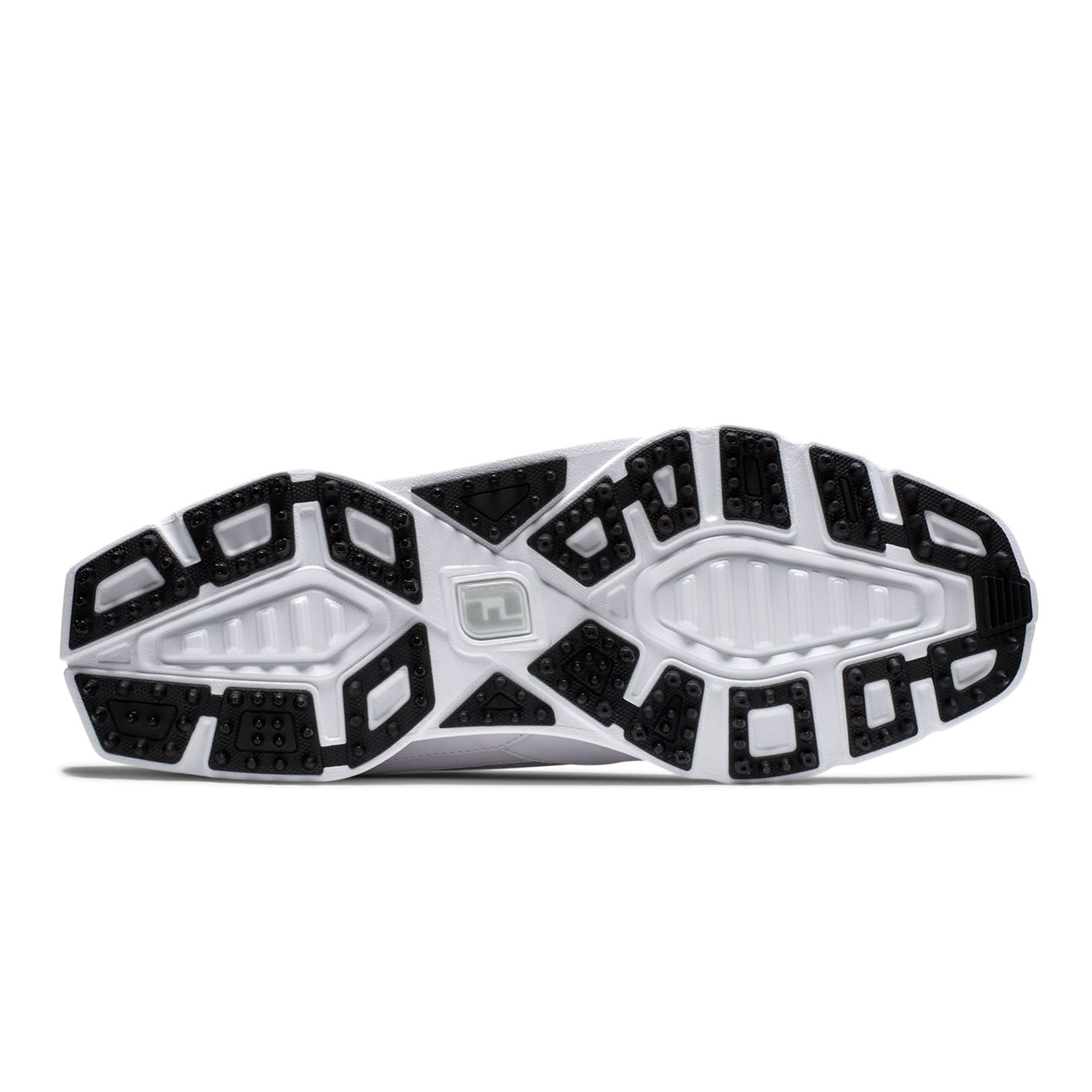 Buty golfowe męskie Footjoy Superlites XP BOA