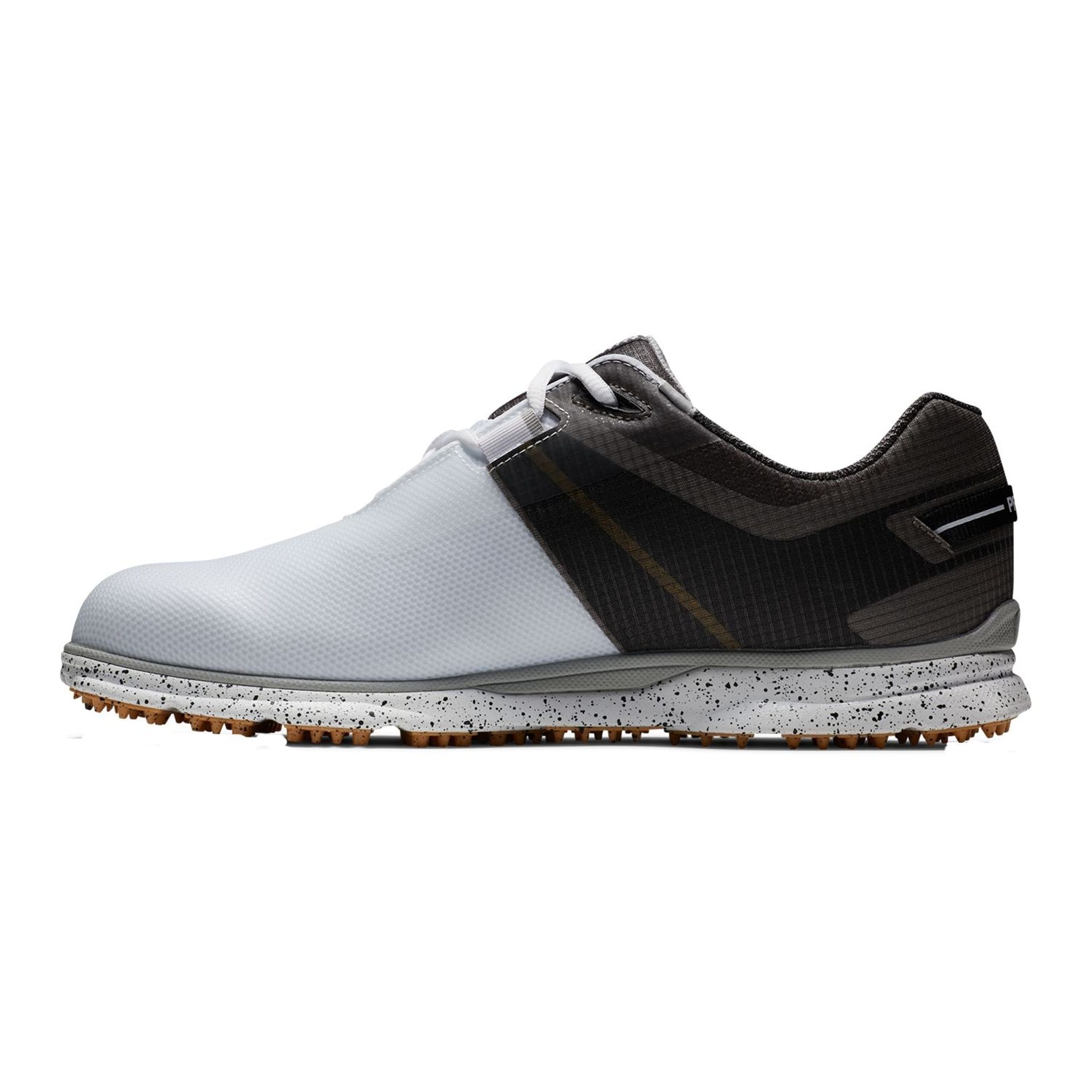 Buty golfowe męskie Footjoy Pro/SL Sport