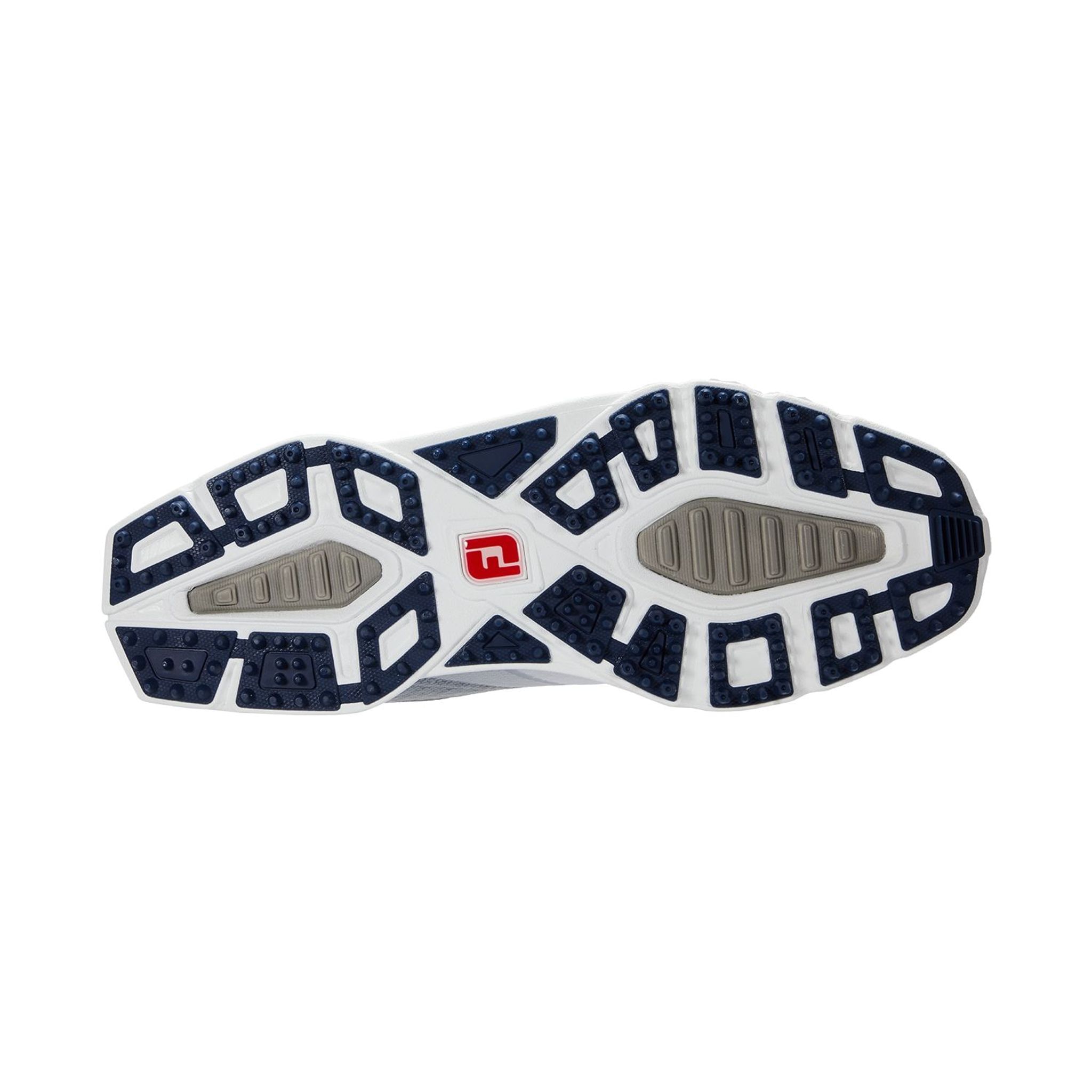 Buty golfowe męskie Footjoy Pro/SL Sport