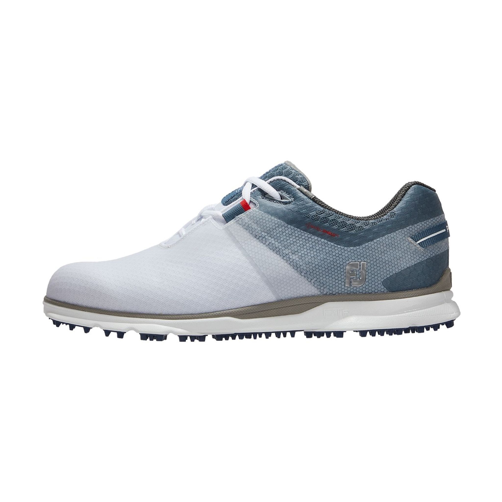 Buty golfowe męskie Footjoy Pro/SL Sport