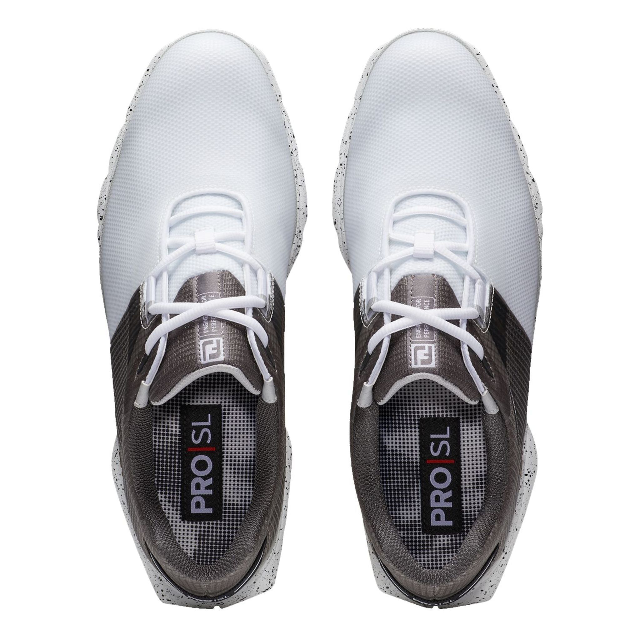 Buty golfowe męskie Footjoy Pro/SL Sport