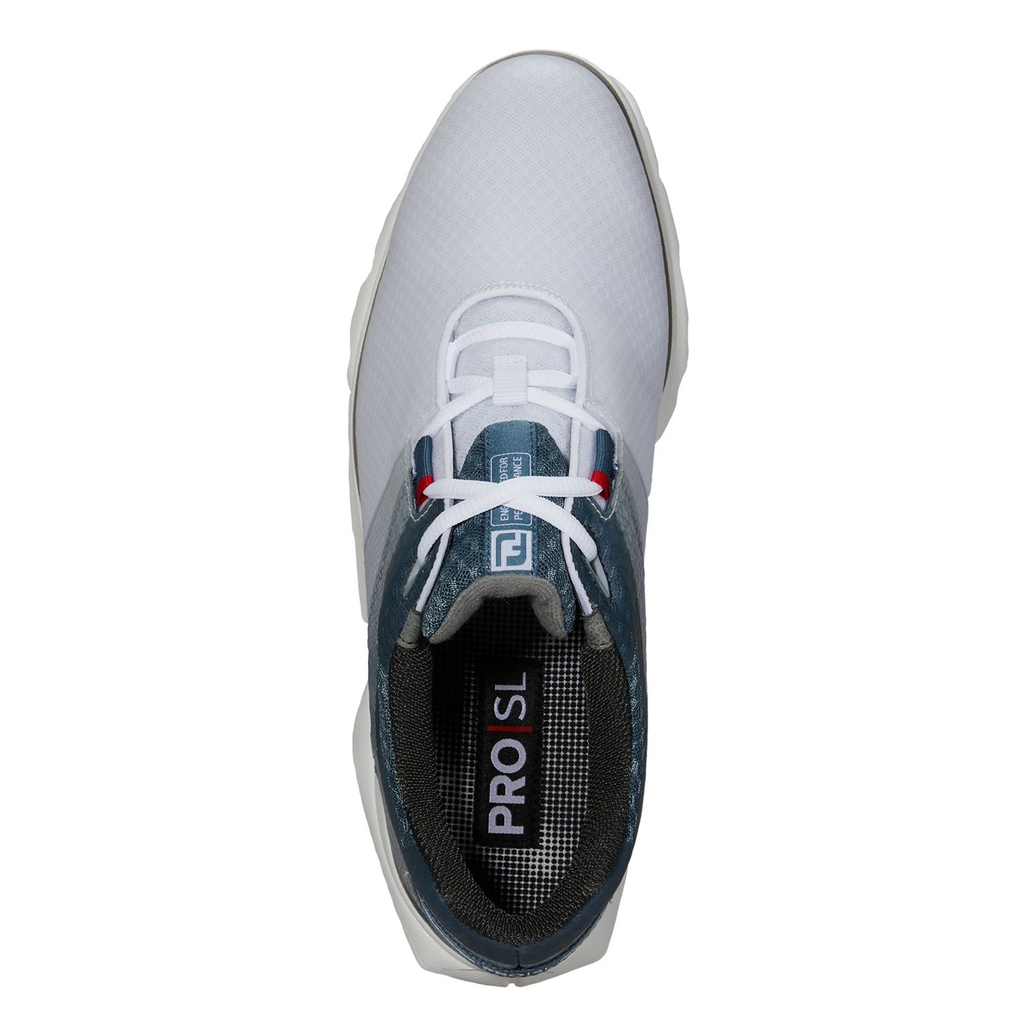Buty golfowe męskie Footjoy Pro/SL Sport