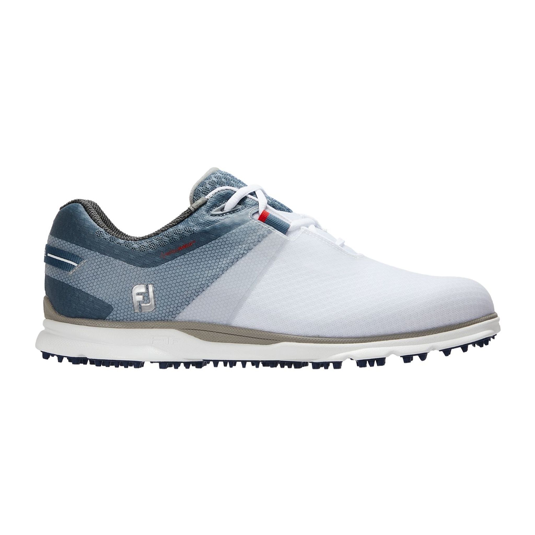 Buty golfowe męskie Footjoy Pro/SL Sport