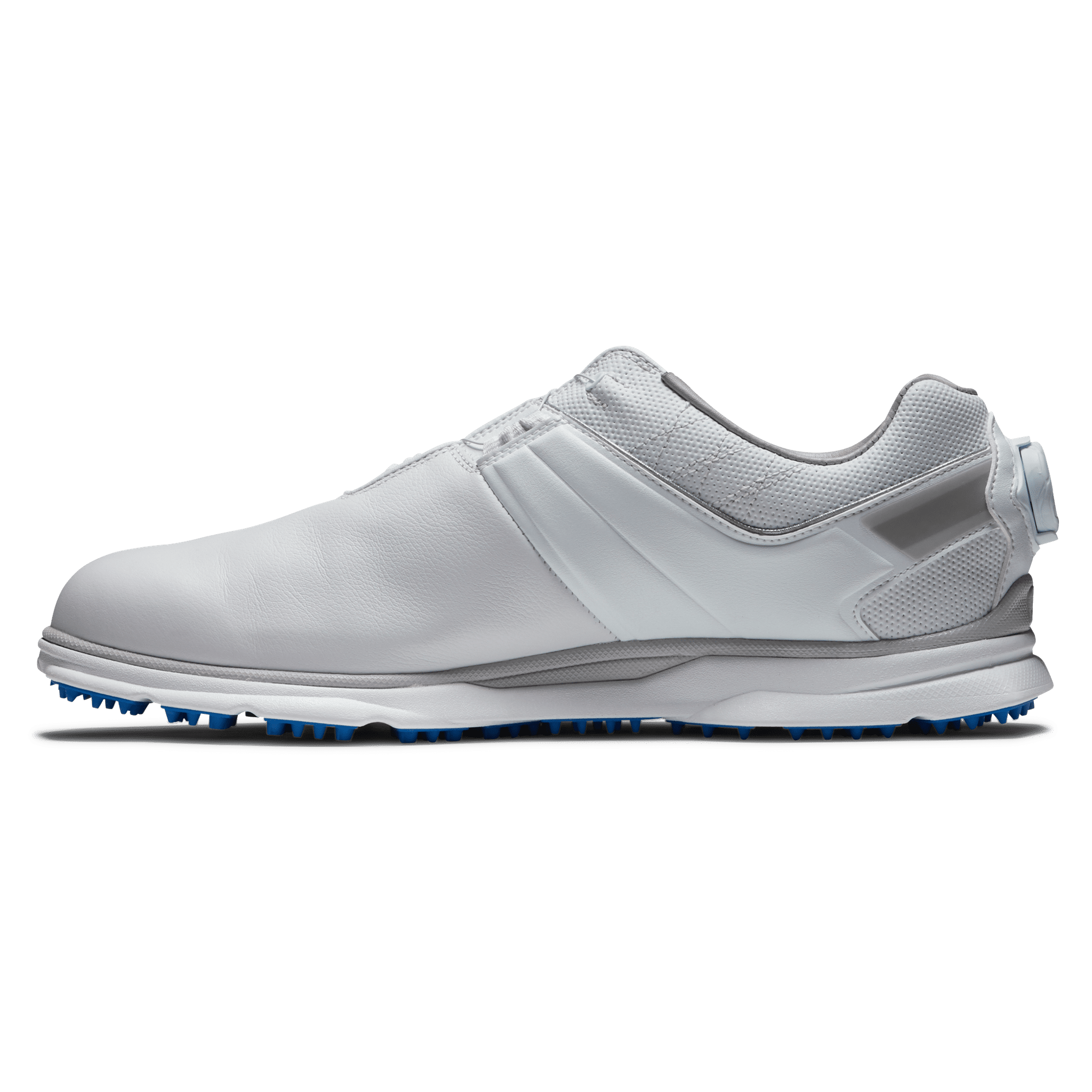 Buty golfowe męskie Footjoy Pro/SL BOA III