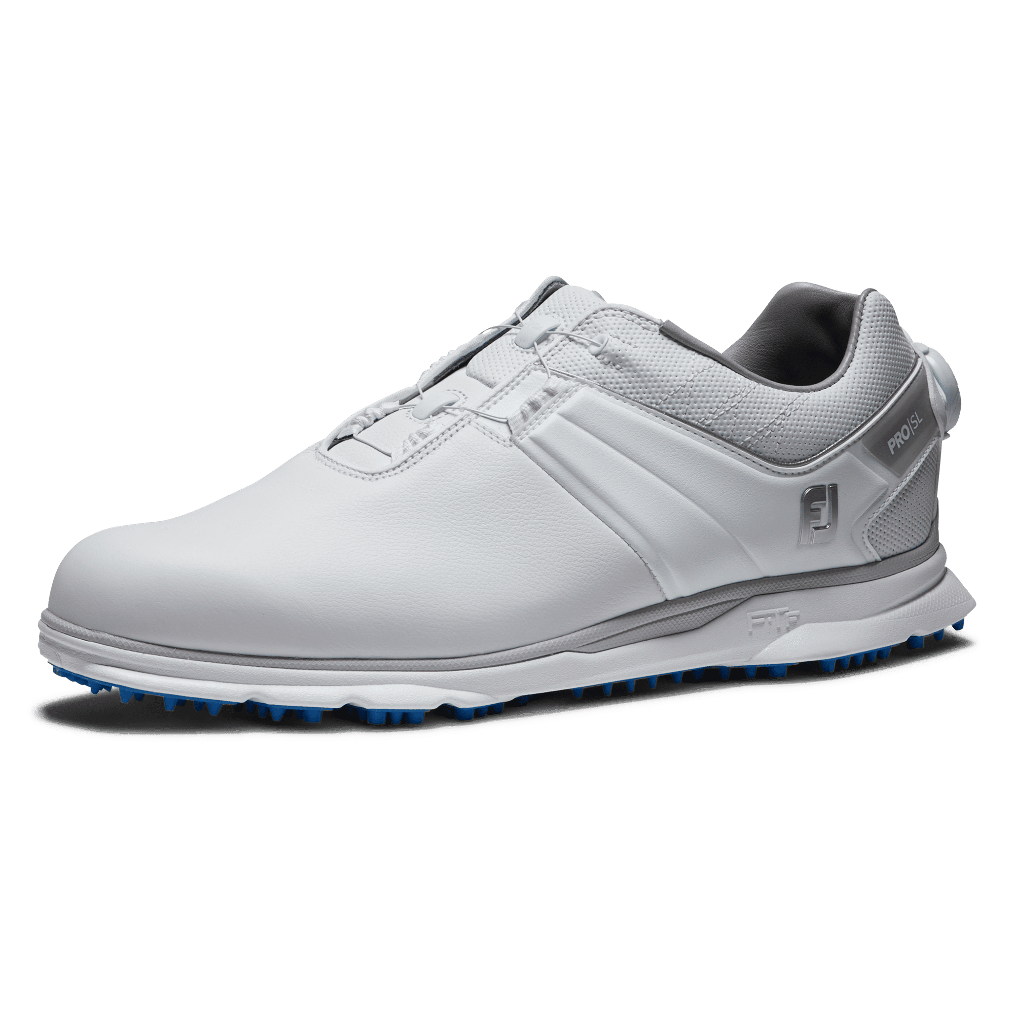 Buty golfowe męskie Footjoy Pro/SL BOA III