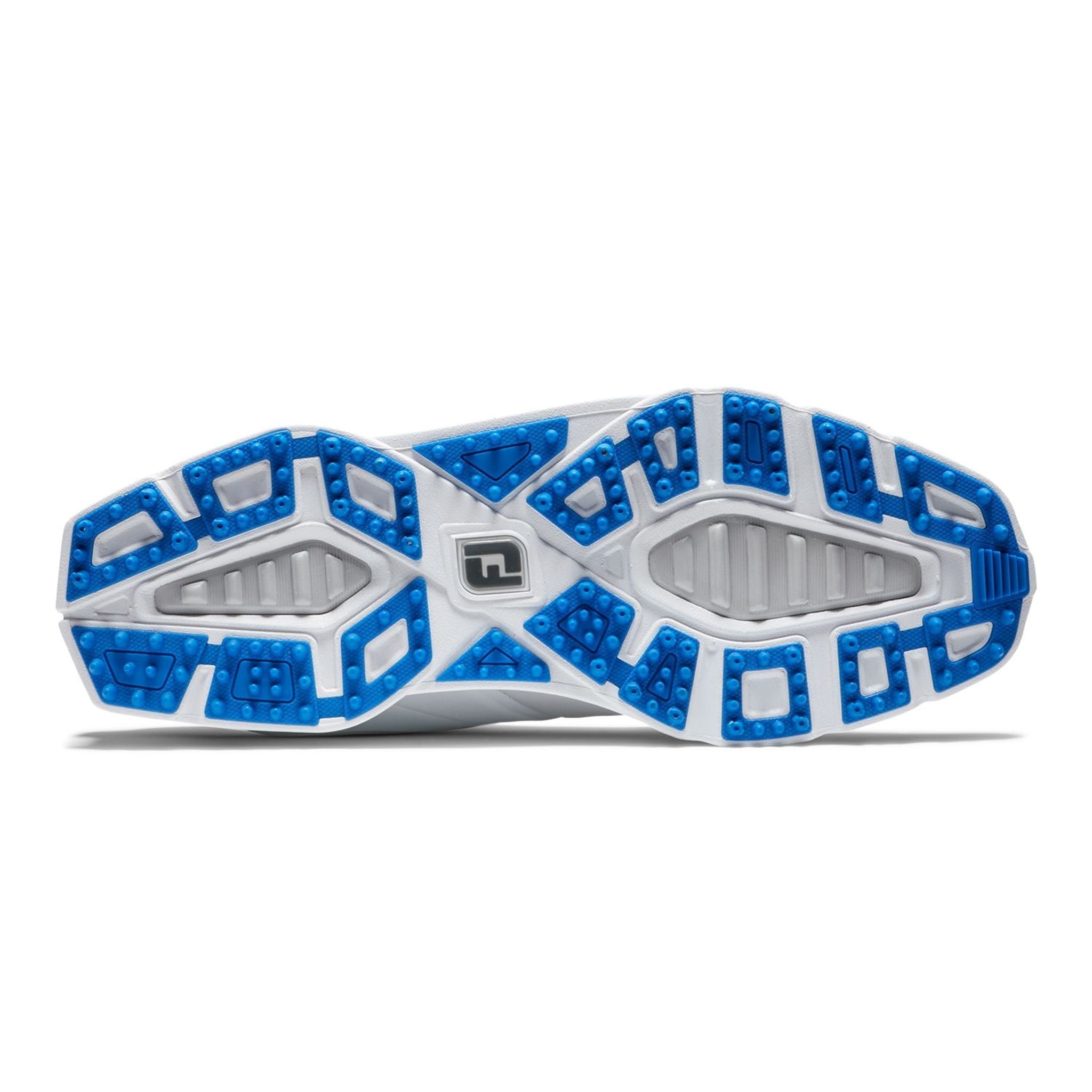 Buty golfowe męskie Footjoy Pro/SL BOA III