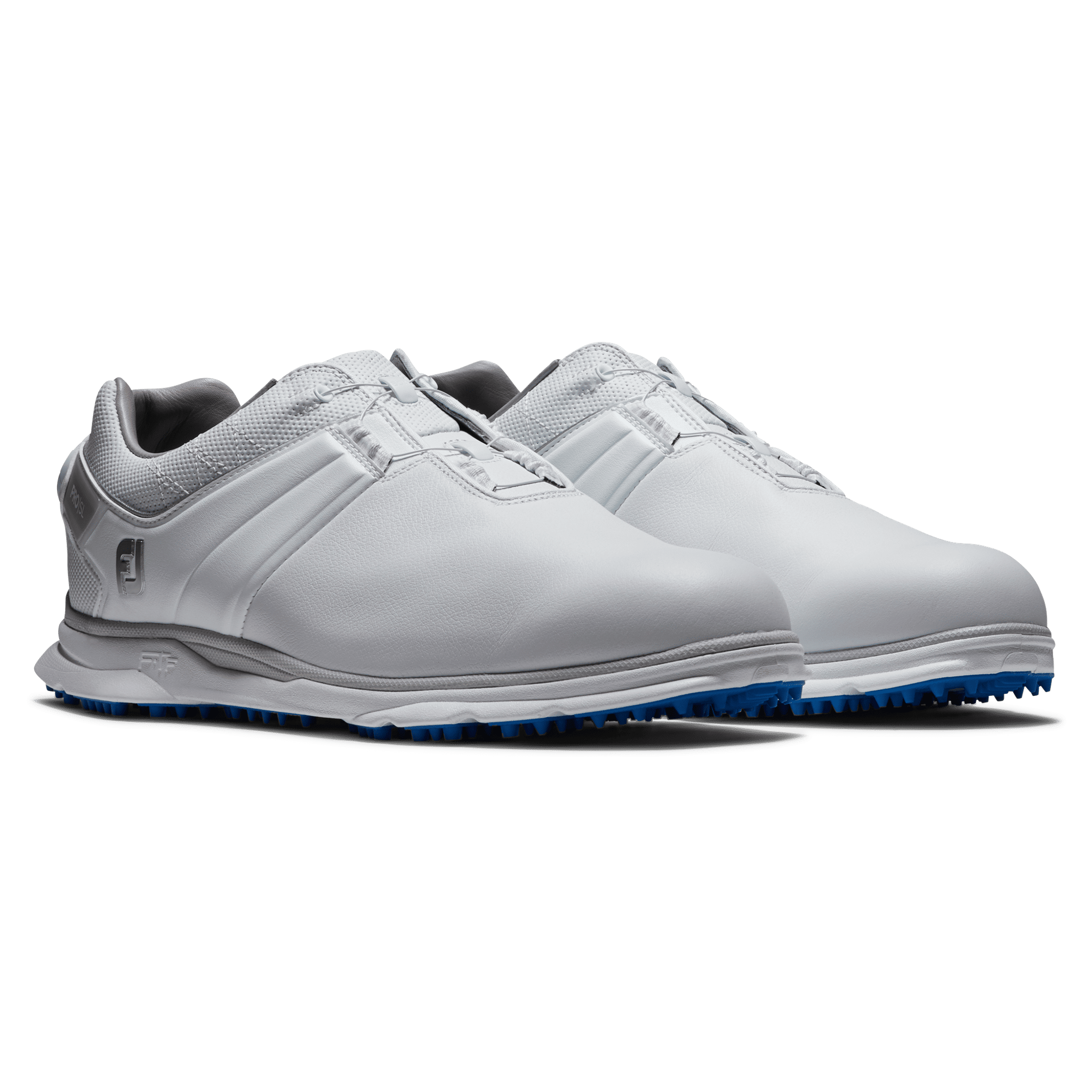 Buty golfowe męskie Footjoy Pro/SL BOA III