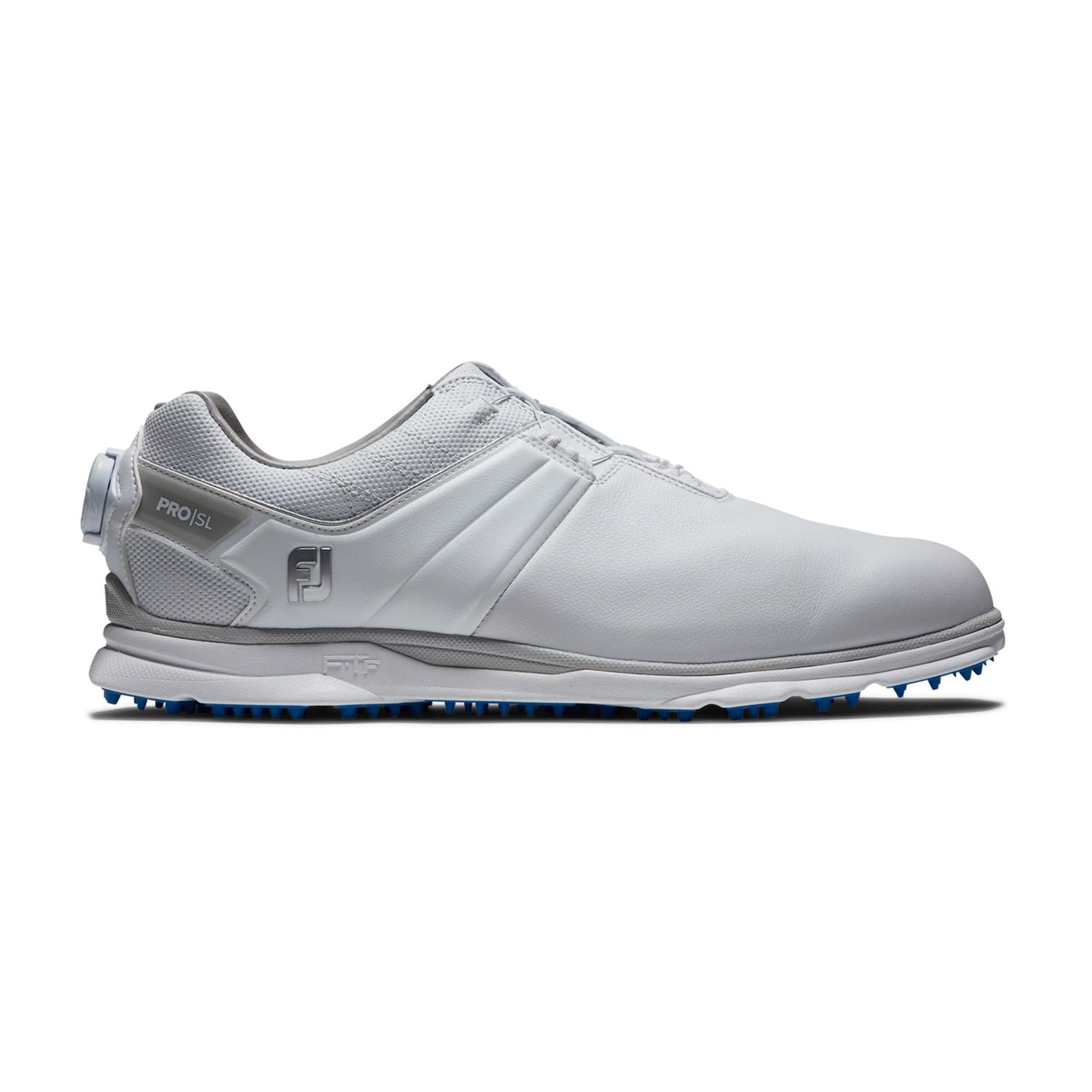 Buty golfowe męskie Footjoy Pro/SL BOA III