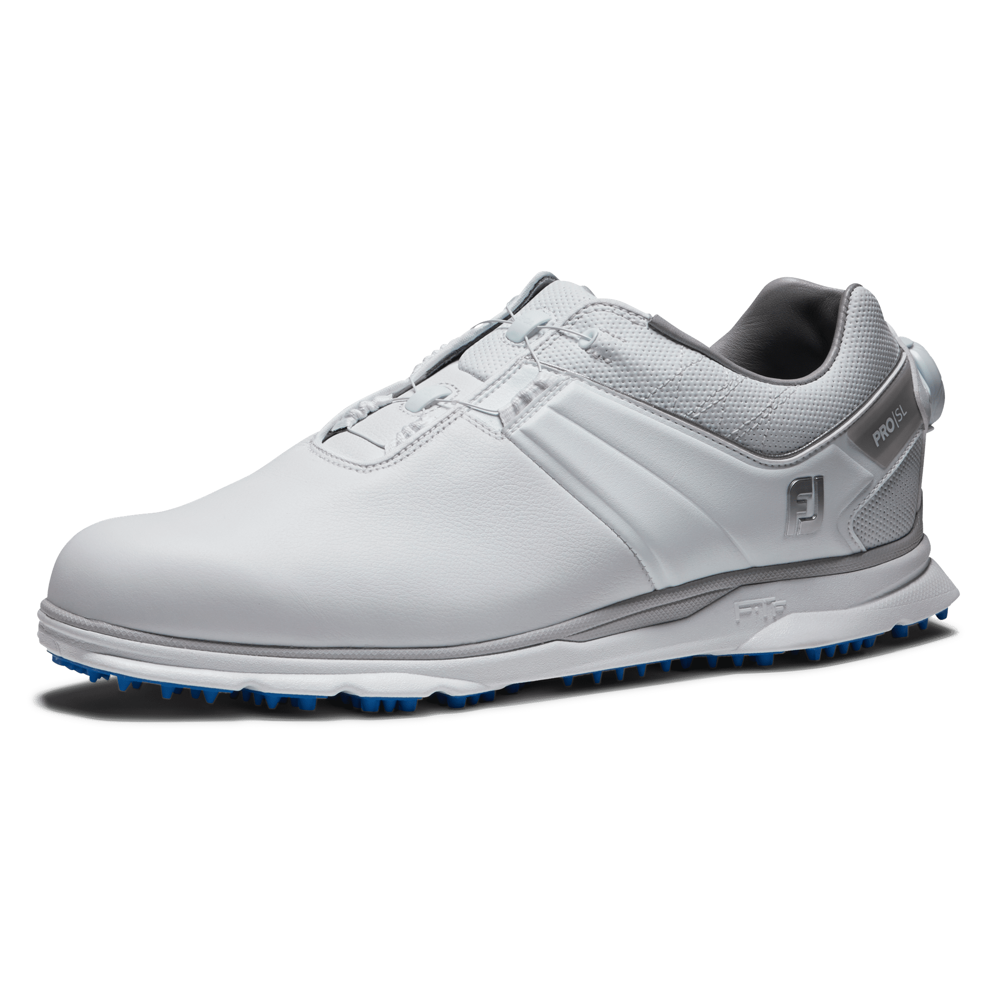 Buty golfowe męskie Footjoy Pro/SL BOA III