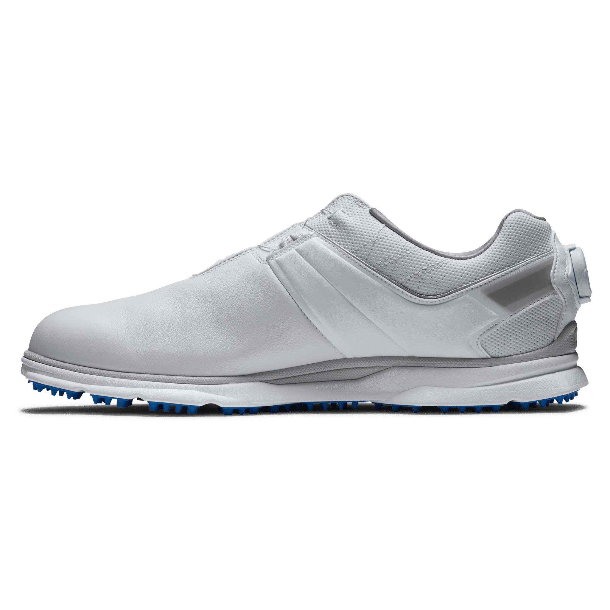 Buty golfowe męskie Footjoy Pro/SL BOA III