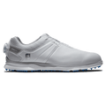 Buty golfowe męskie Footjoy Pro/SL BOA III