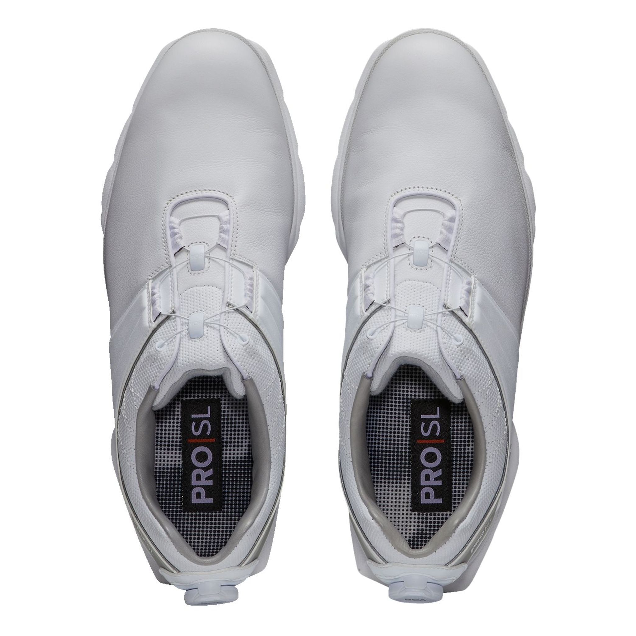 Buty golfowe męskie Footjoy Pro/SL BOA III