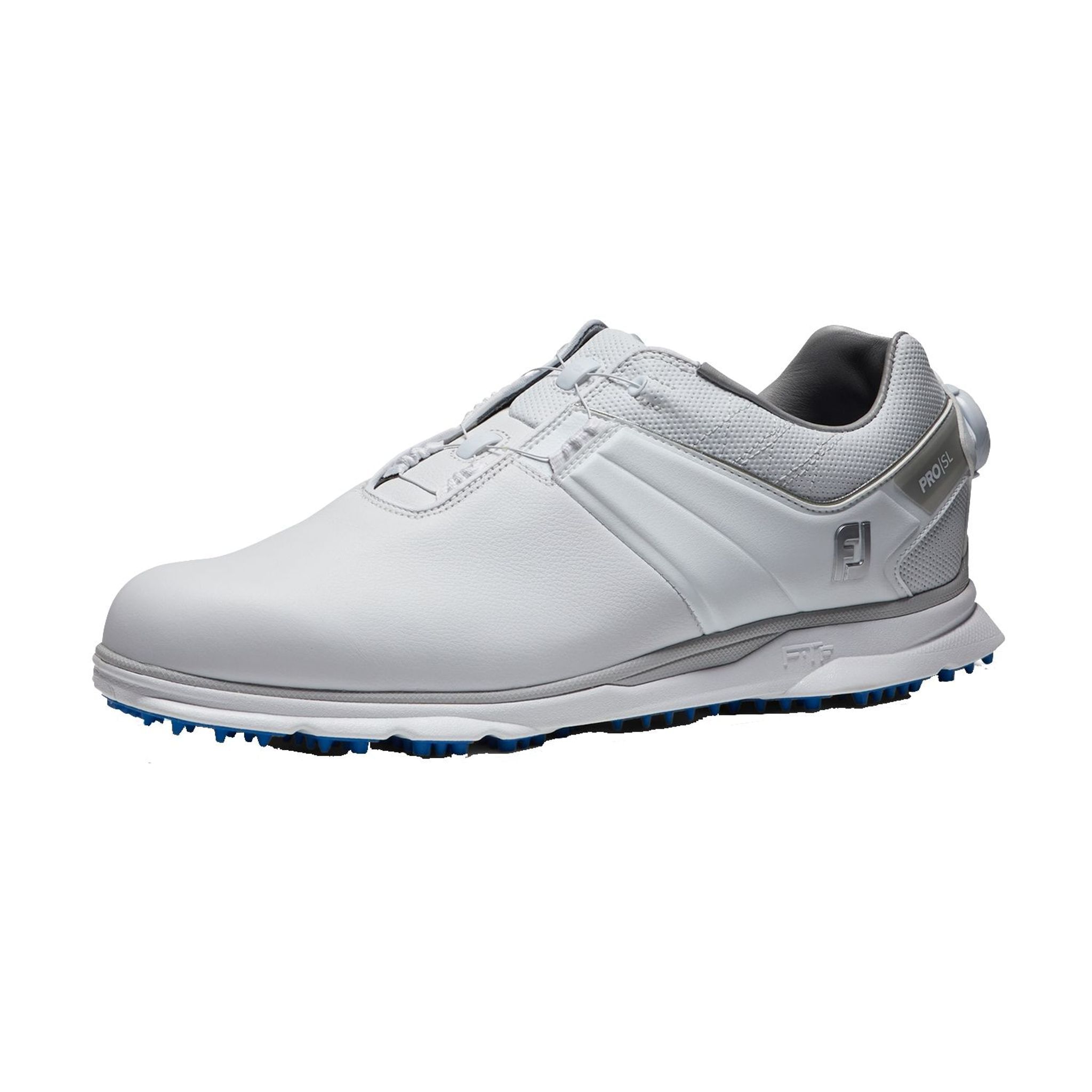 Buty golfowe męskie Footjoy Pro/SL BOA III