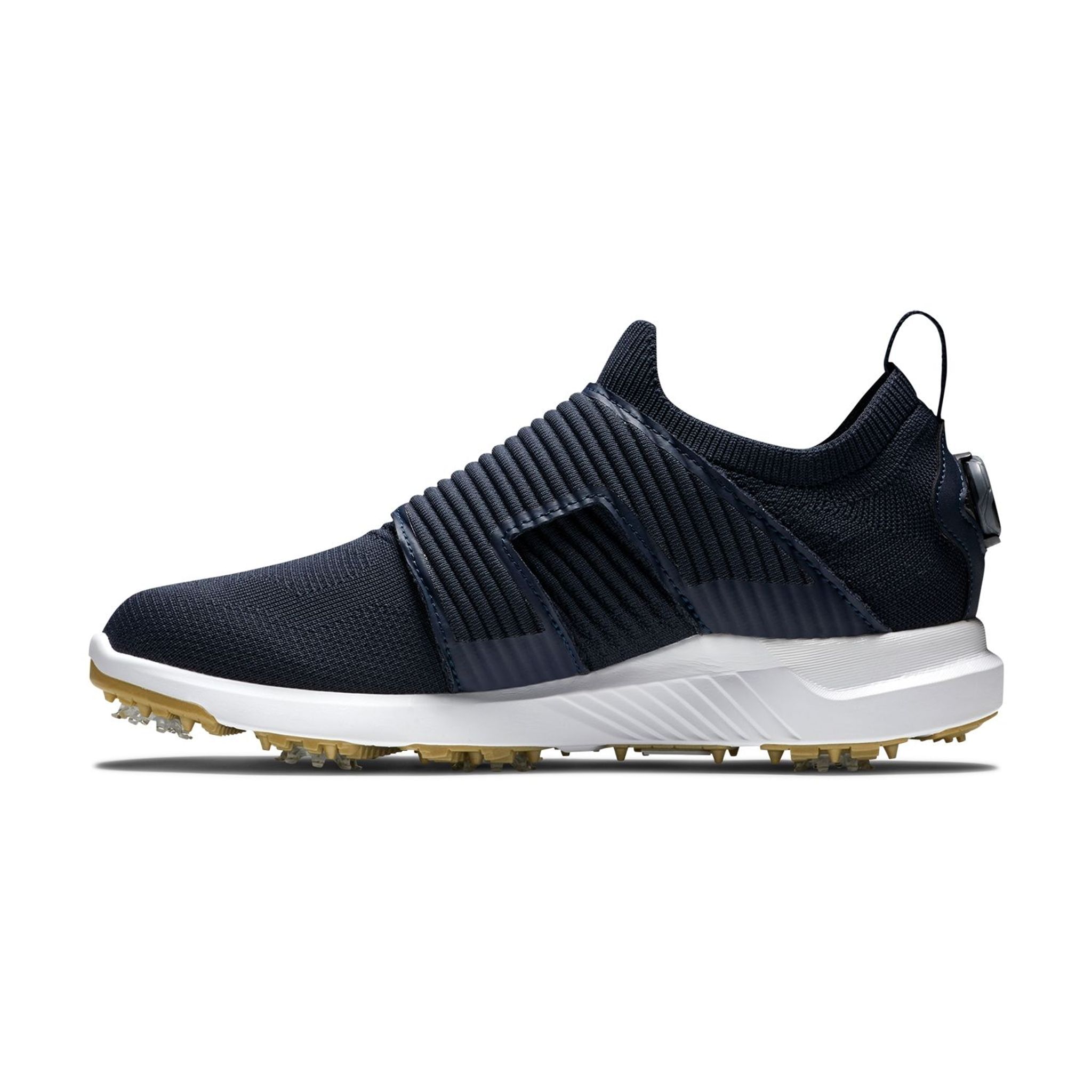 Buty golfowe męskie Footjoy Hyperflex BOA
