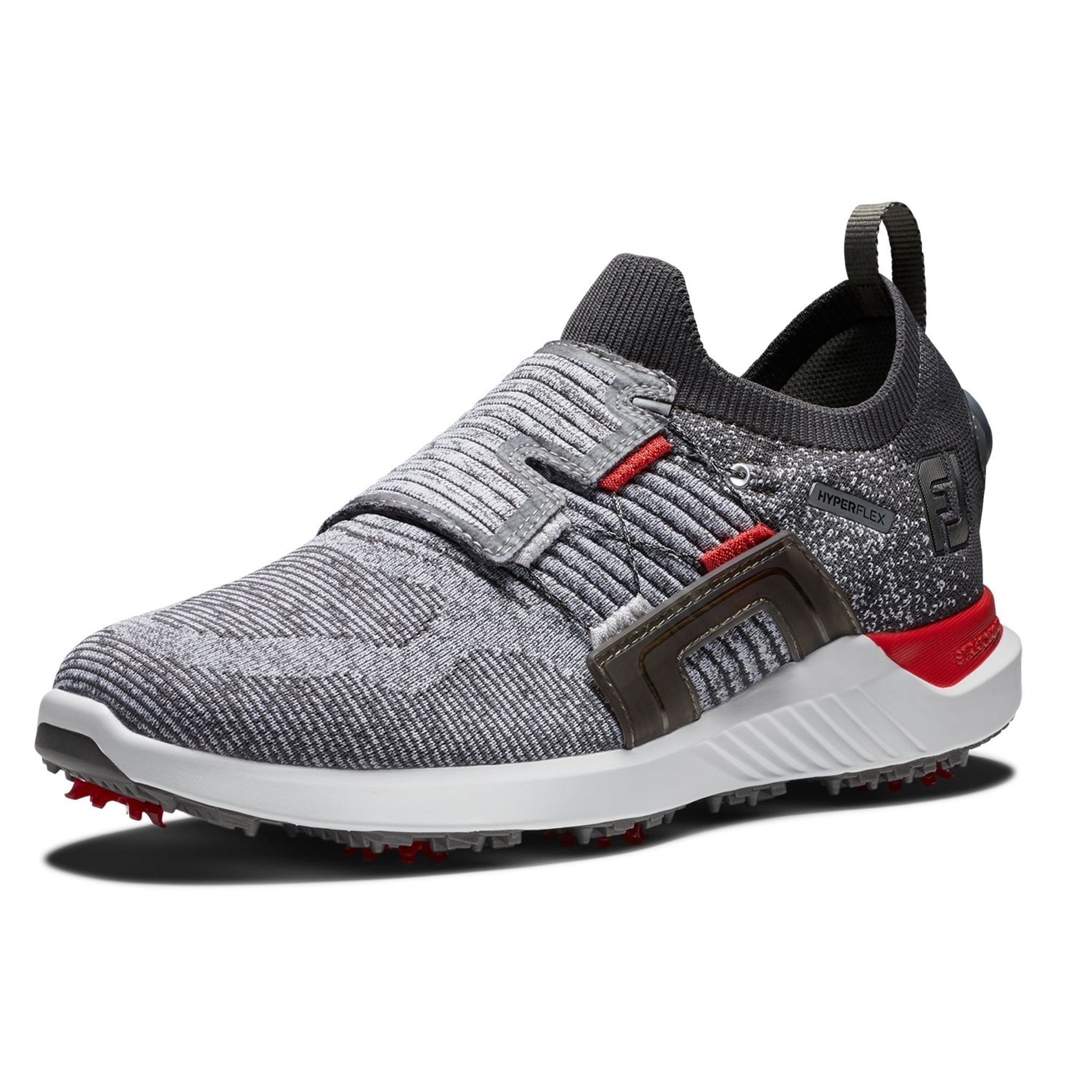 Buty golfowe męskie Footjoy Hyperflex BOA