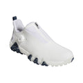 Buty golfowe męskie Adidas Codechaos 22 BOA