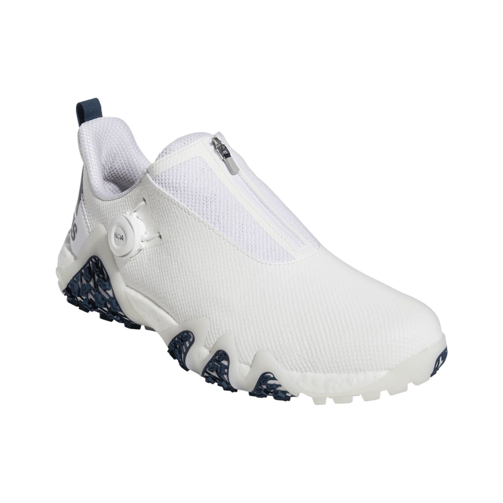 Buty golfowe męskie Adidas Codechaos 22 BOA