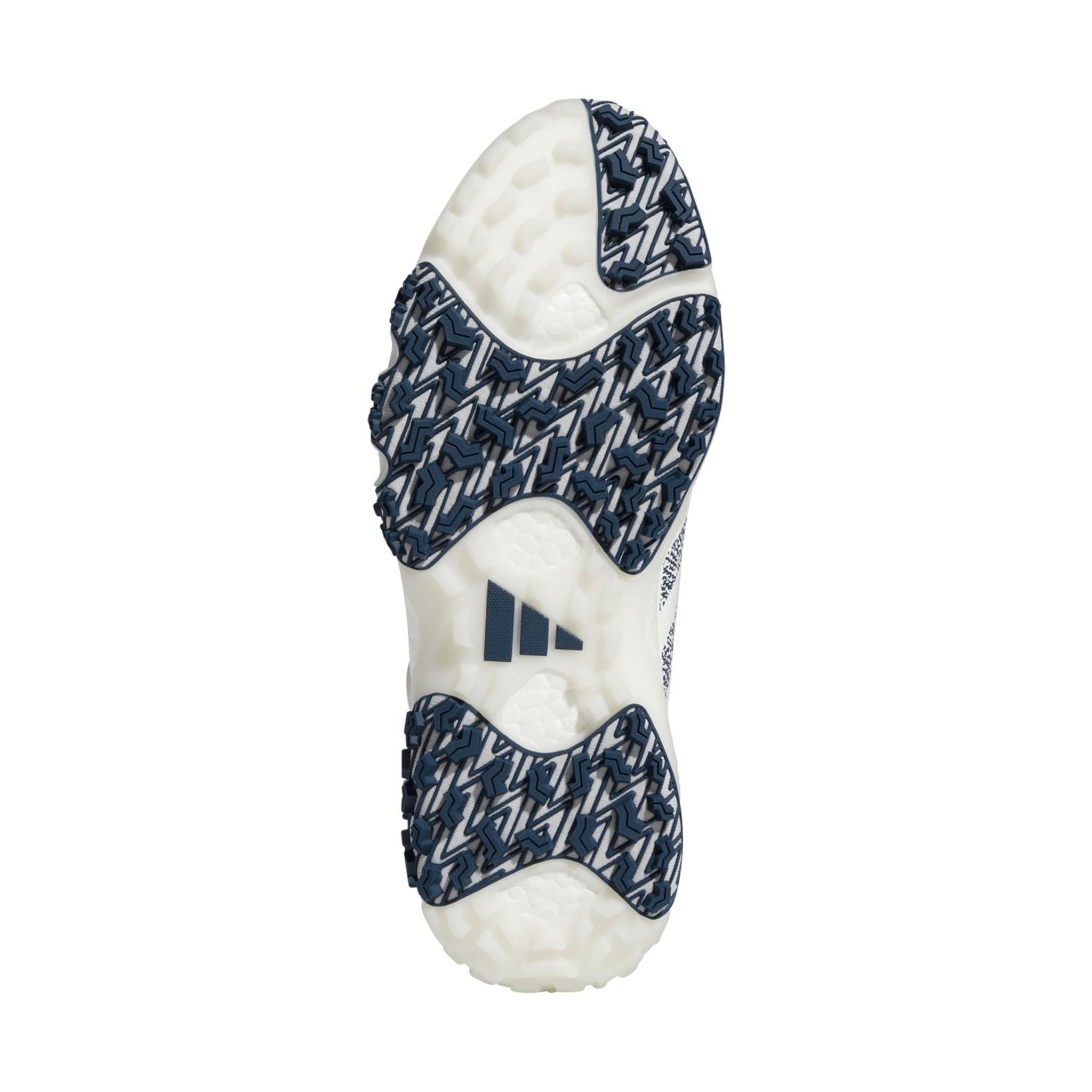 Buty golfowe męskie Adidas Codechaos 22 BOA