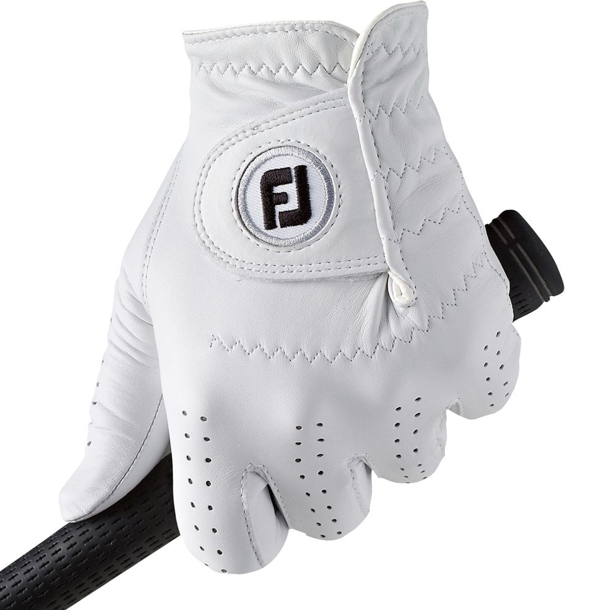 Footjoy CabrettaSof Rękawica ze skóry