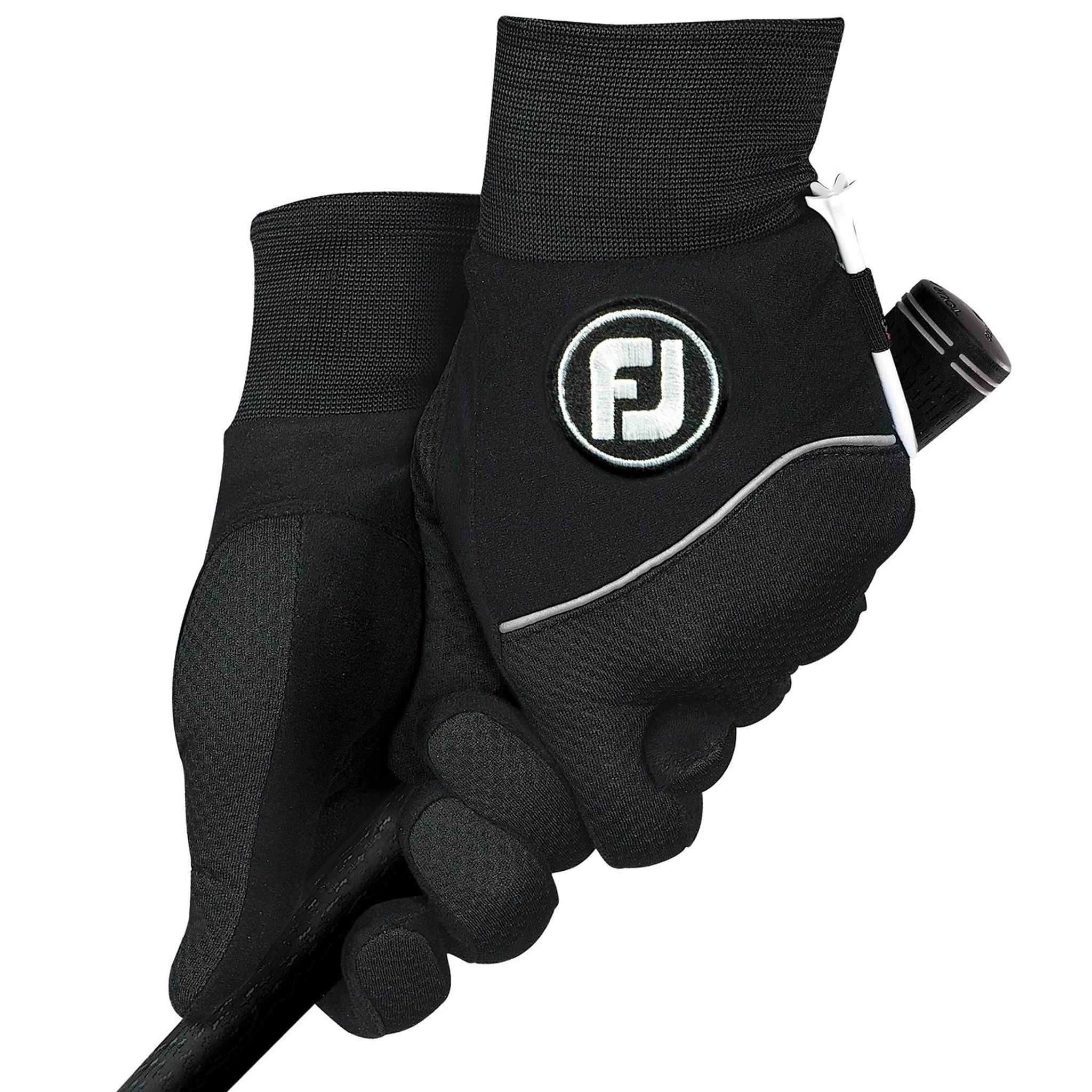 Footjoy WinterSof Rękawiczki zimowe damskie