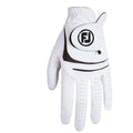 Footjoy WeatherSof 2019 Golfhandschuh Herren