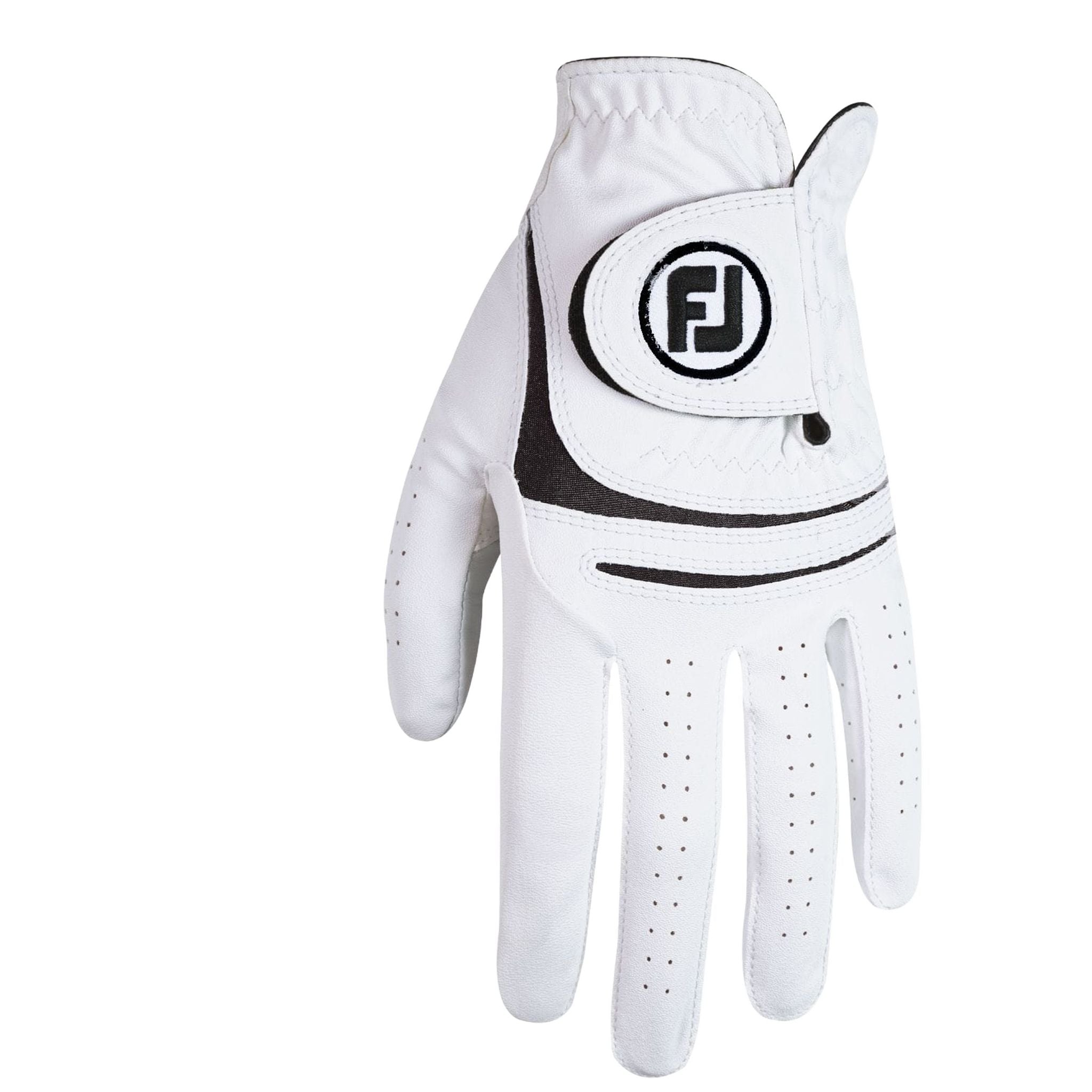 Footjoy WeatherSof 2019 Golfhandschuh Herren