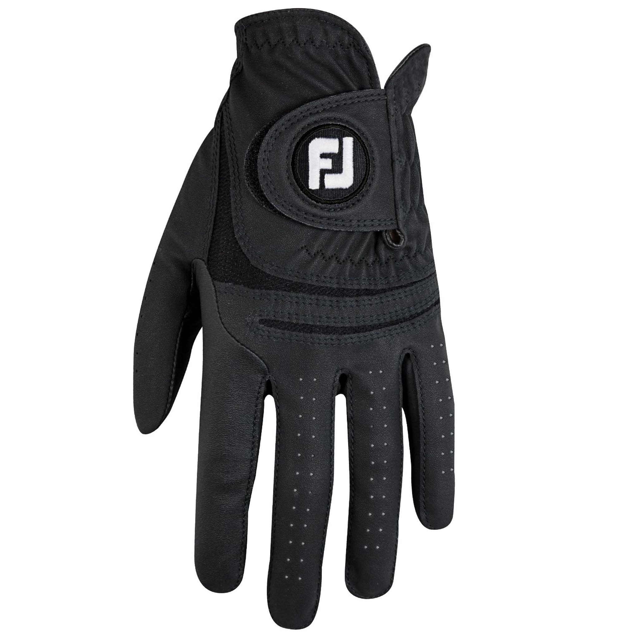 Footjoy WeatherSof 2019 Rękawica golfowa męska