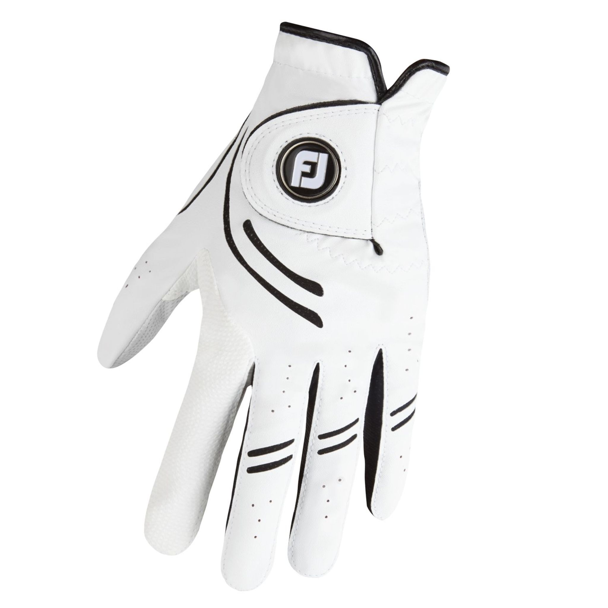 Footjoy GTXtreme (22) Rękawica golfowa męska