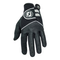 Footjoy RainGrip Regen-Handschuh Damen