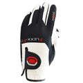 Zoom Weather Golfhandschuh Damen