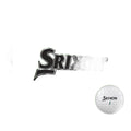 Srixon Soft Feel Golfbälle (2023)