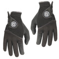 Footjoy RainGrip Rękawiczki - Para
