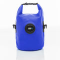 Lignum Safebag