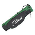 Titleist Carry Bag