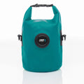 Lignum Safebag