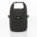 Lignum Safebag