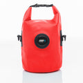 Lignum Safebag