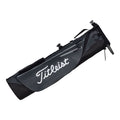 Titleist Premium Carrybag