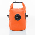 Lignum Safebag