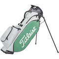 Titleist StaDry Players 4 Standbag