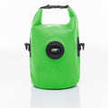 Lignum Safebag