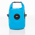 Lignum Safebag