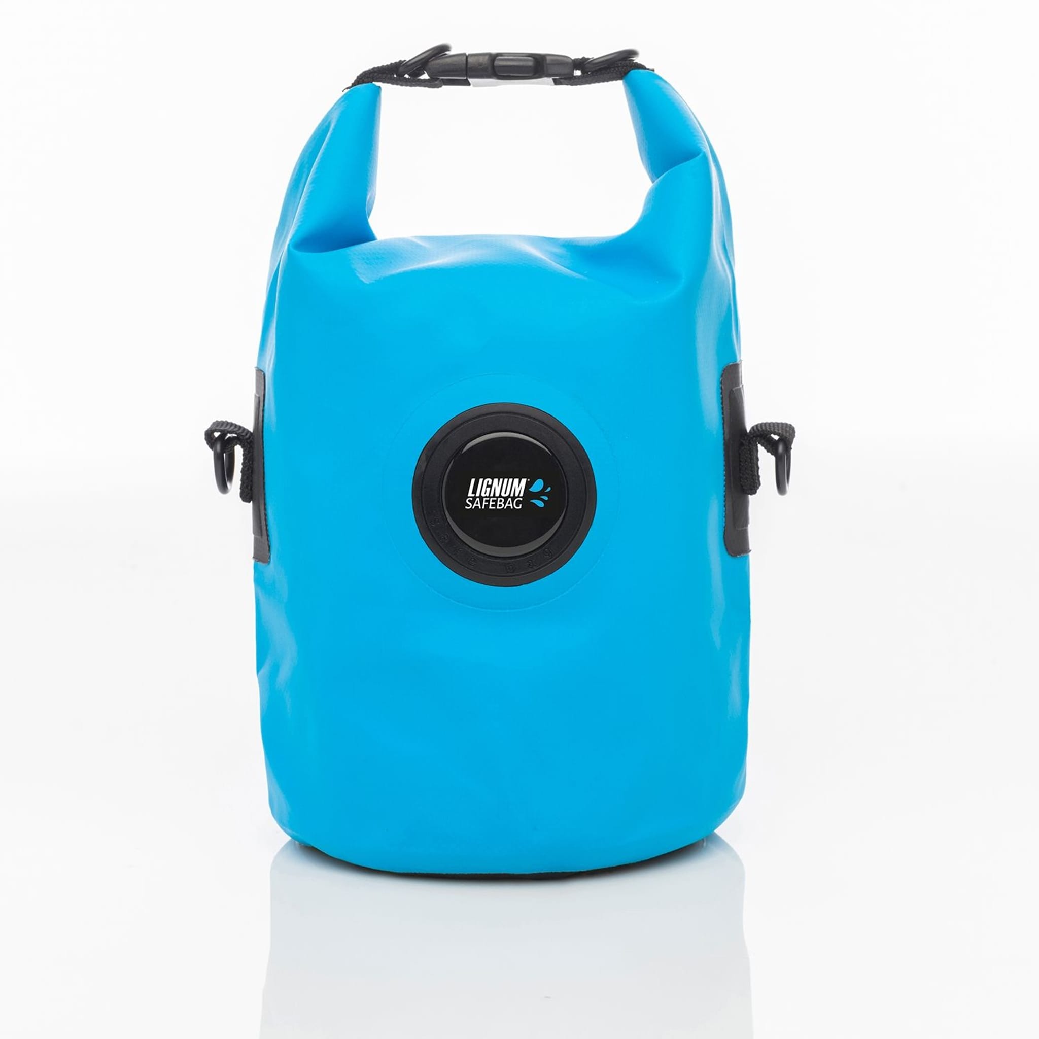Lignum Safebag