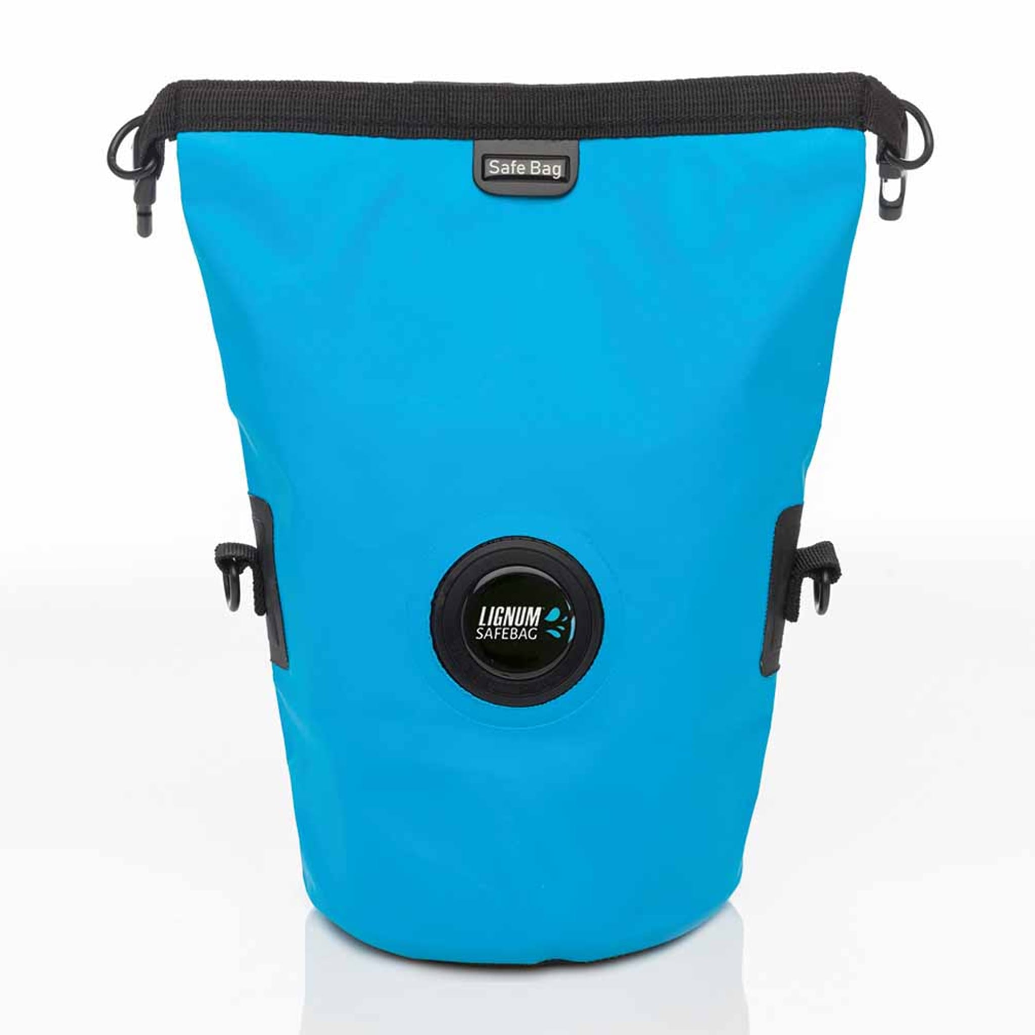 Lignum Safebag