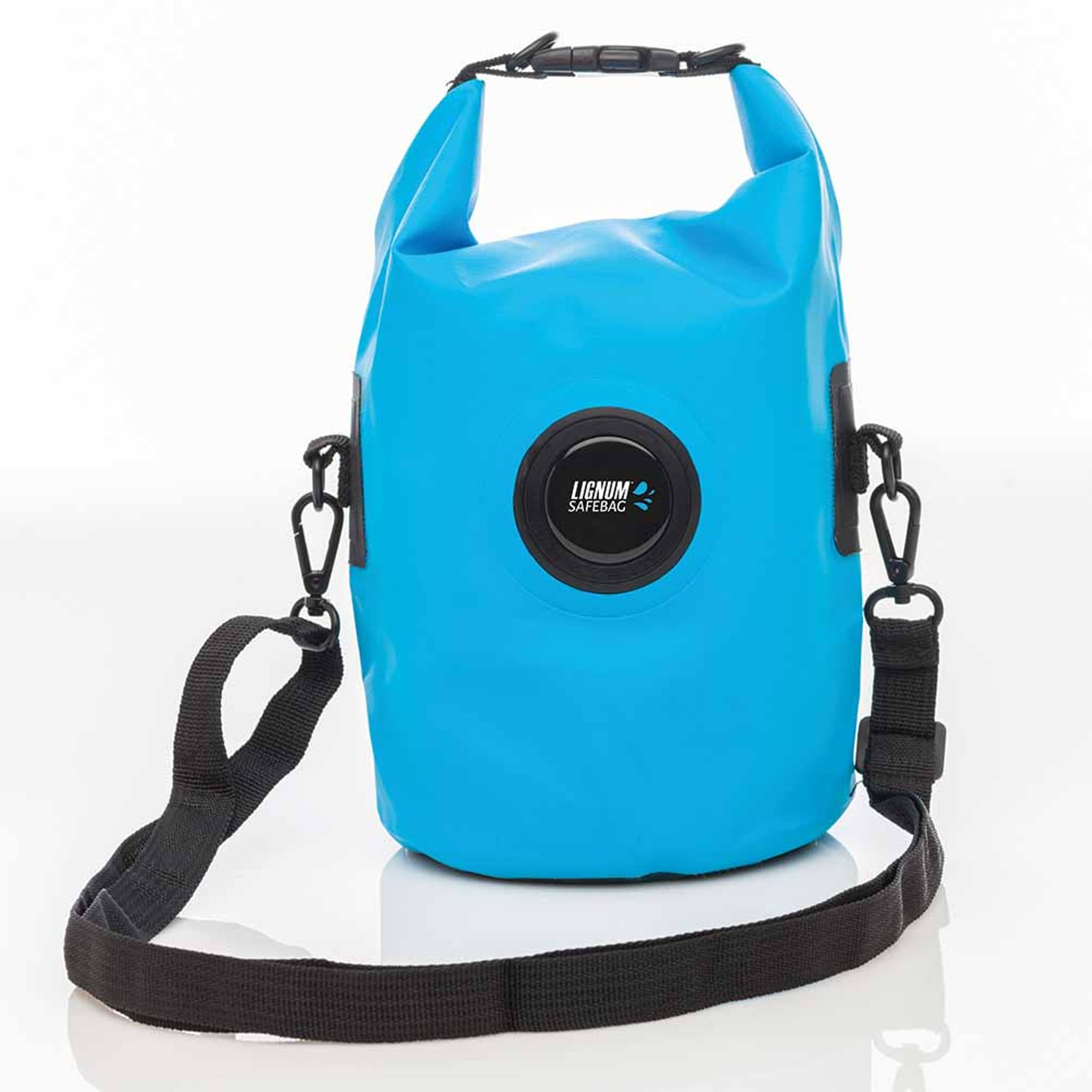 Lignum Safebag