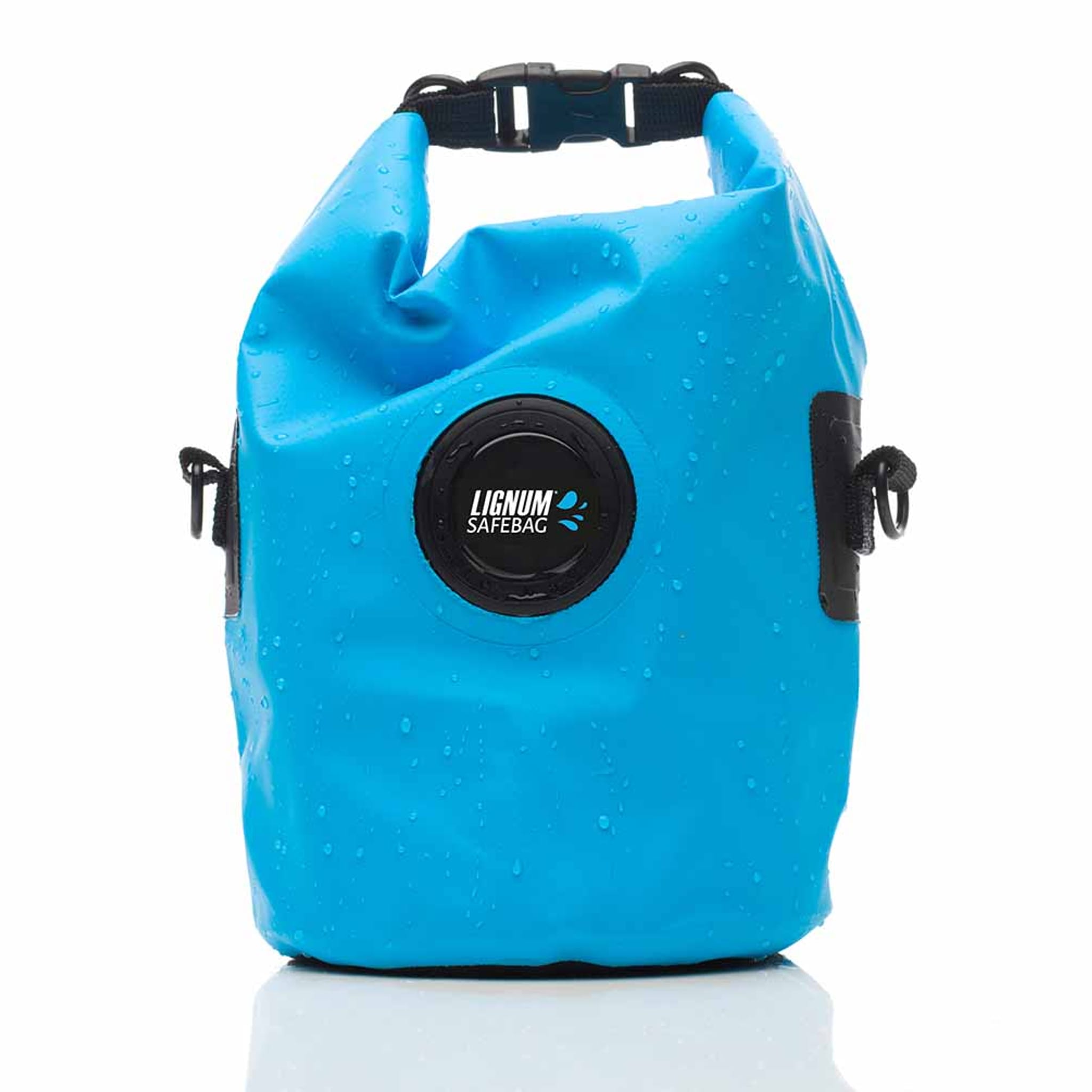 Lignum Safebag