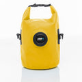 Lignum Safebag